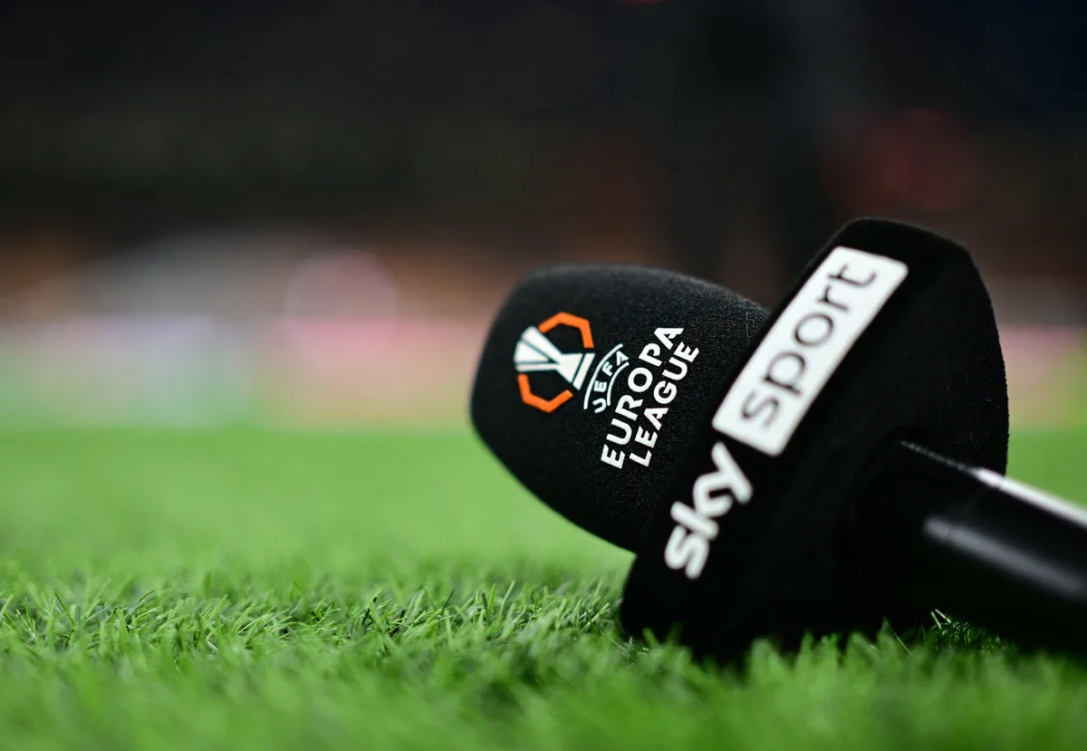 Milan vs Benfica en vivo por la fecha 1 de la UEFA Europa League: hora, dónde ver y formaciones