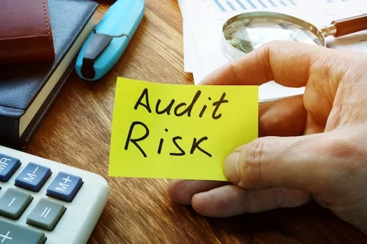 JOB AD | Home affairs department Risk Management and Audit committee members