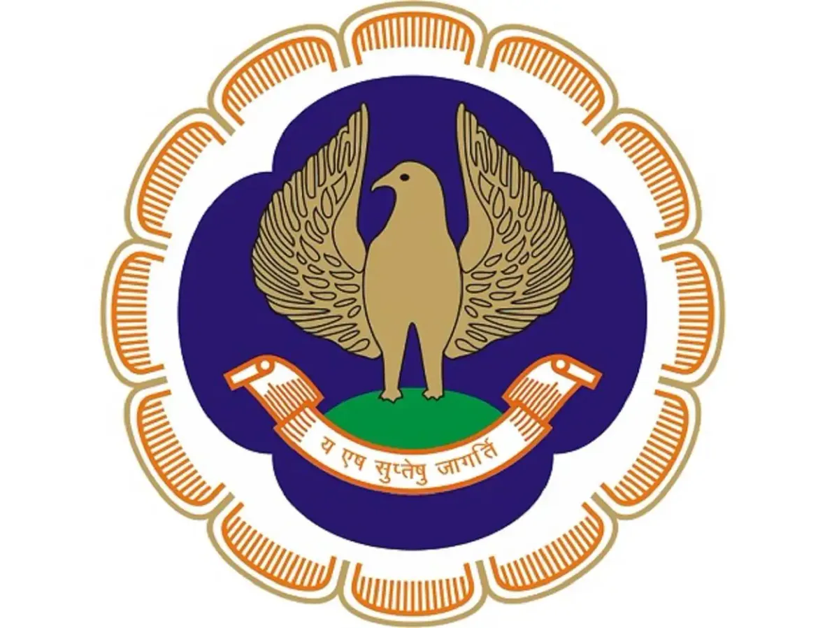 CA Intermediate September 2026: Exam from today; check guidelines
