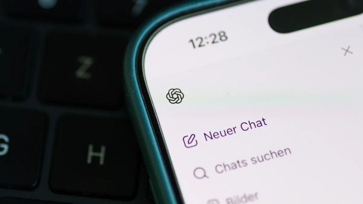 Geburt eines neuen Werbekanals: Wie Marken Werbung auf ChatGPT richtig nutzen