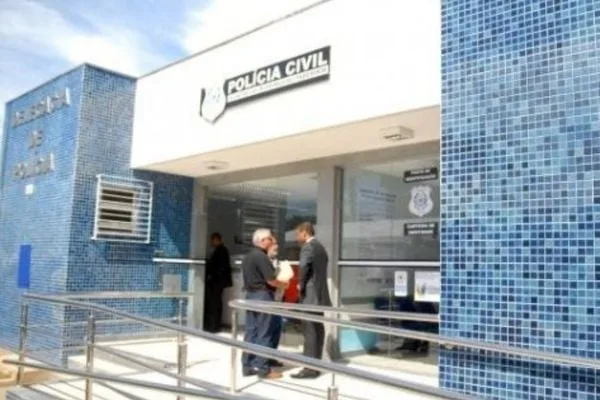 Homem é preso suspeito de estuprar menina de quatro anos em Marataízes