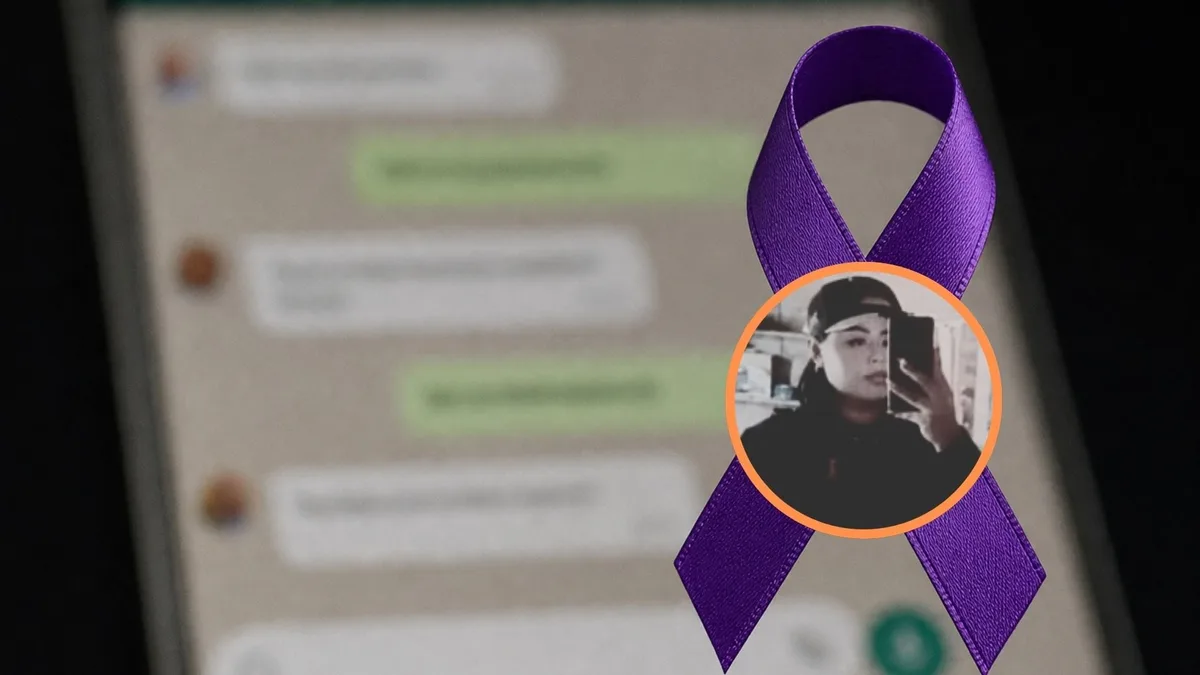 Feminicidio en Caucasia: Hombre mató a golpes a su pareja después de revisarle el celular