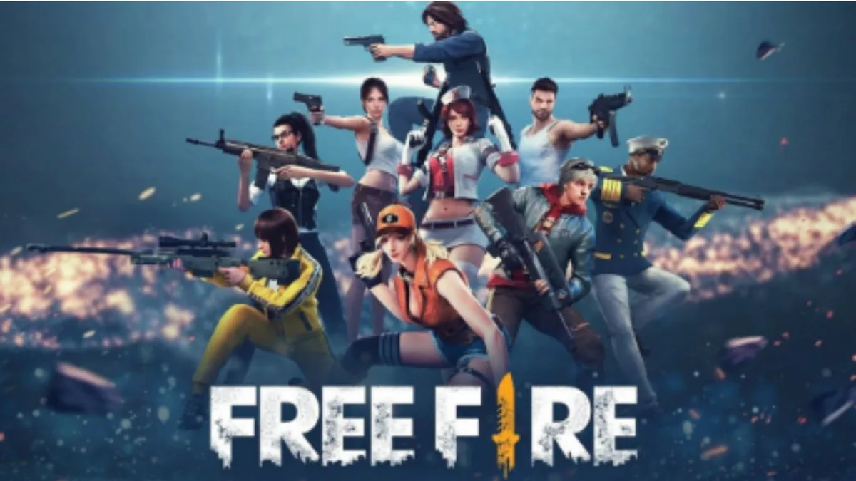 Lista de códigos de Free Fire para reclamar diamantes y recompensas este 20 de agosto de 2026