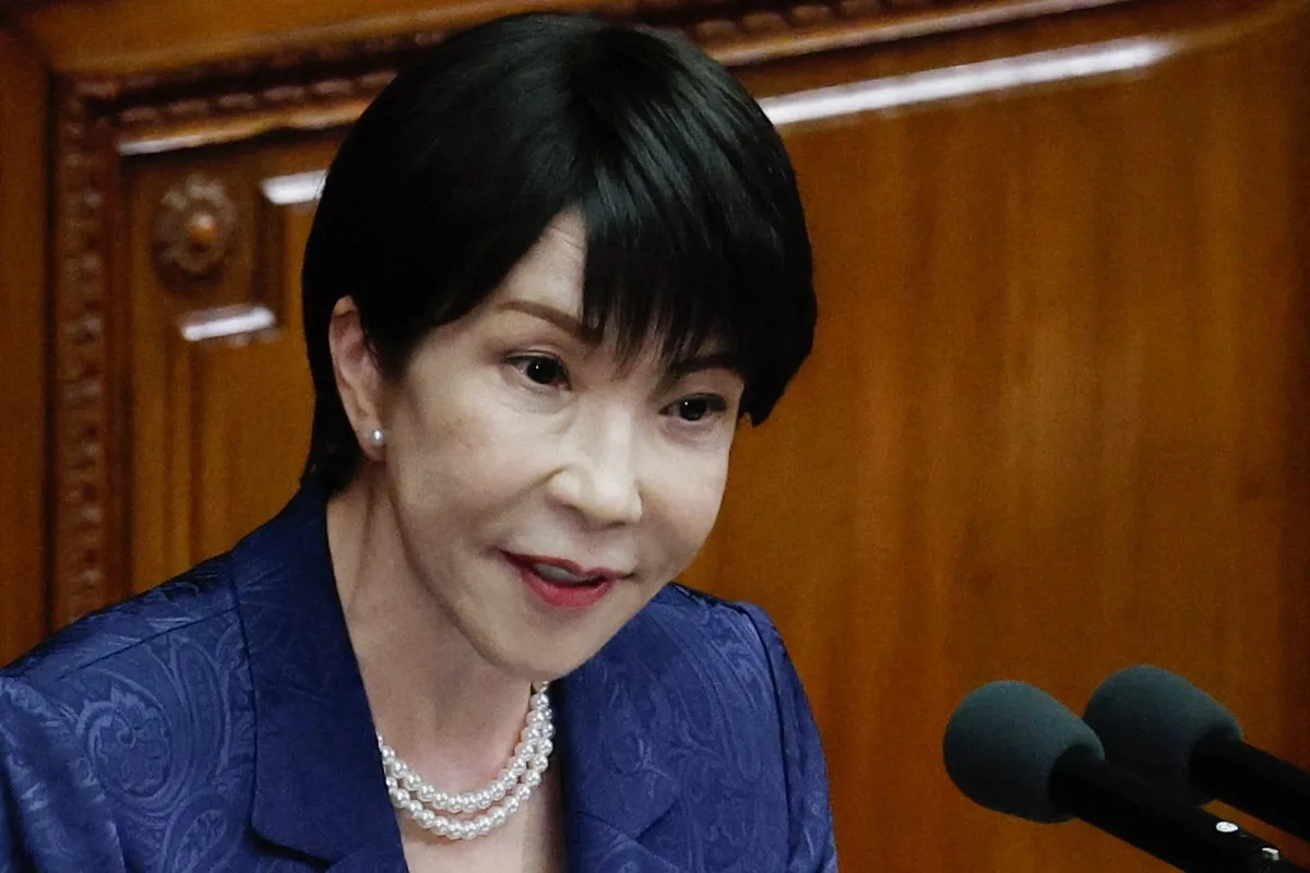 Japón rechazó las acusaciones de Rusia sobre el detenido nipón por supuesto espionaje y convocó al embajador ruso