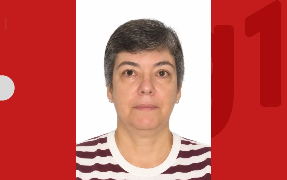 Investigada por fraude no IPTU é presa ao chegar da Espanha em Salvador; esquema causou prejuízo de R$ 20 milhões