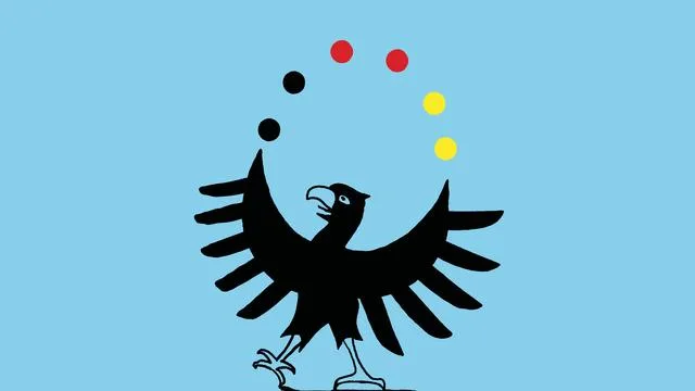 David Van Reybrouck: »Das Wählen ist heute Teil der Zalando-Kultur«