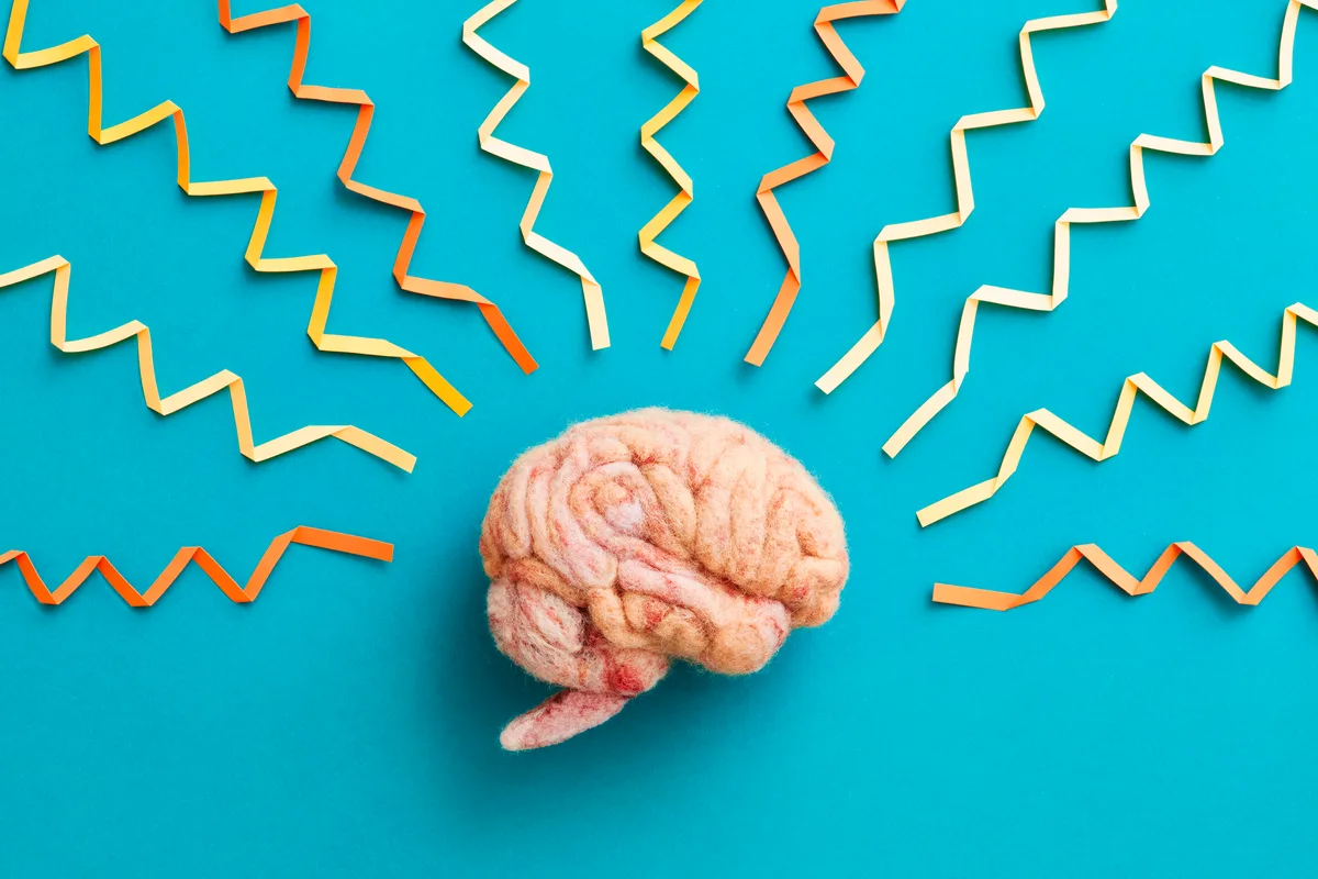 The Price of Privacy When It Comes to Dementia