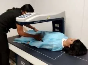 Llevarán clínicas móviles para atención de las mujeres en Miranda