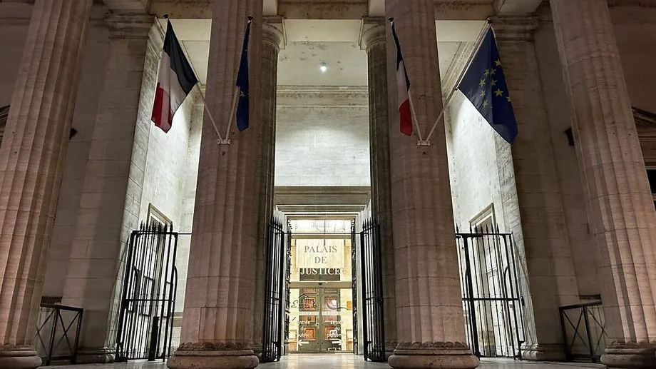 Les trois mineurs poursuivis pour apologie du terrorisme à Beaugency présentés à un juge des enfants