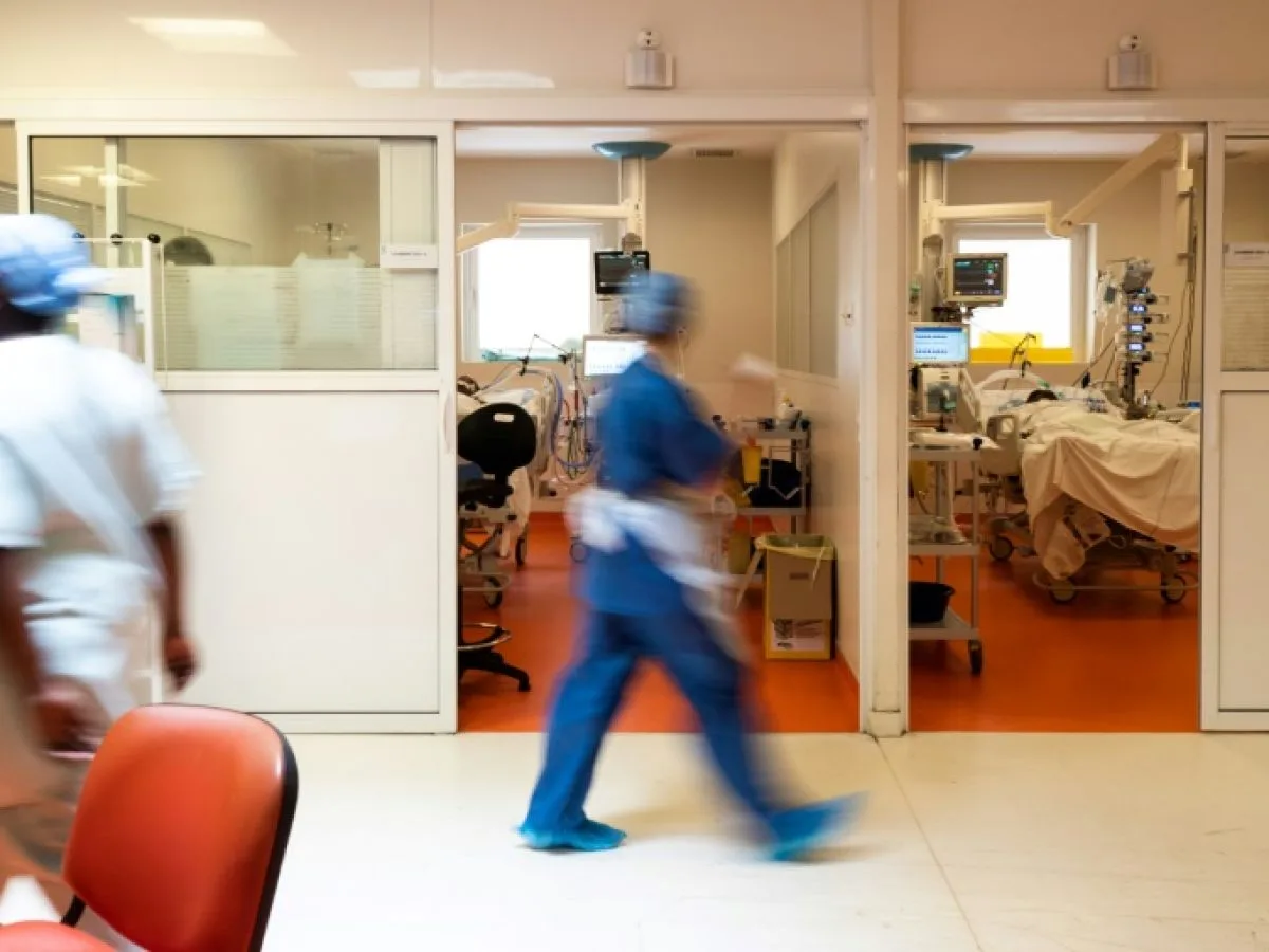 Guadeloupe : le manque de médecins entrave la prise en charge des cancers