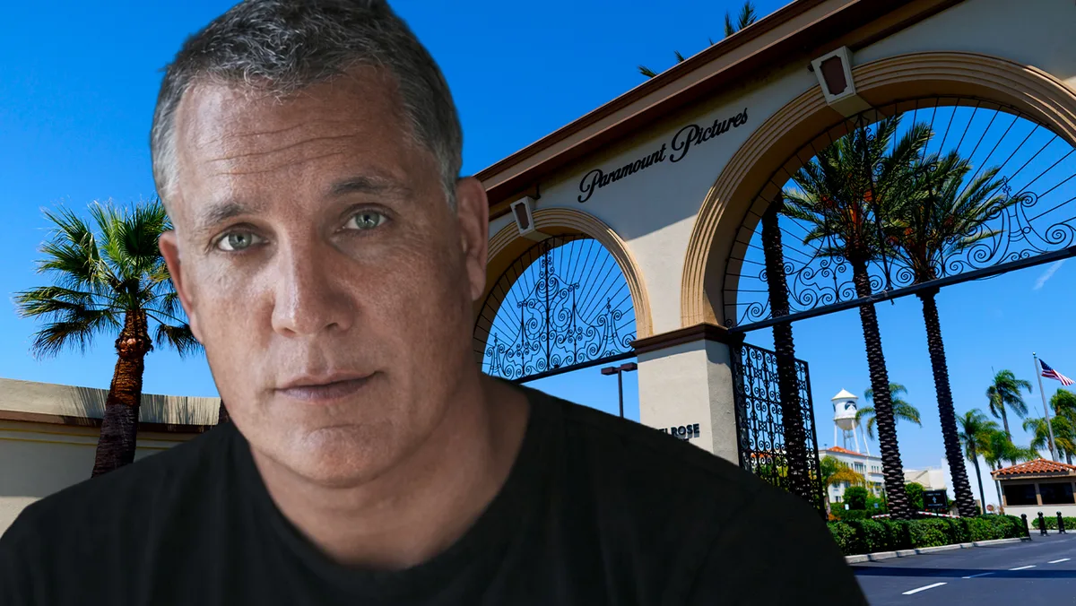 Those Across The Paramount-Warner Bros. Deal Aren’t Considering The Impact On The Independent Business — Guest Column