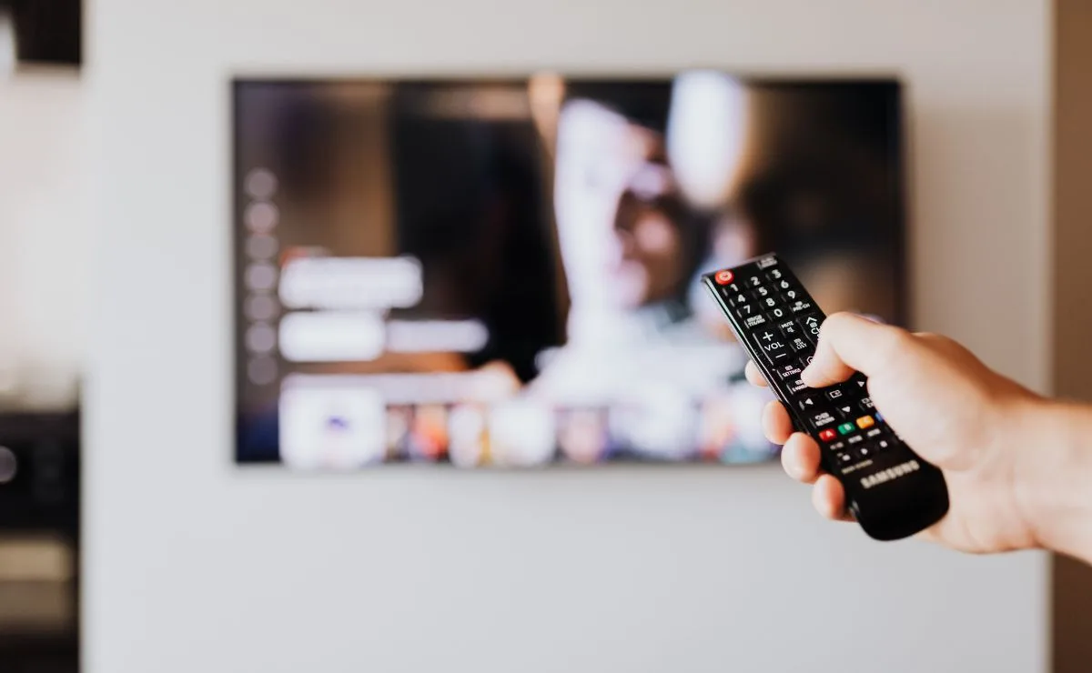 Cancelamento de assinatura de streaming fica mais fácil e sem renovação automática sem aviso, propõe Projeto de Lei na Câmara dos Deputados