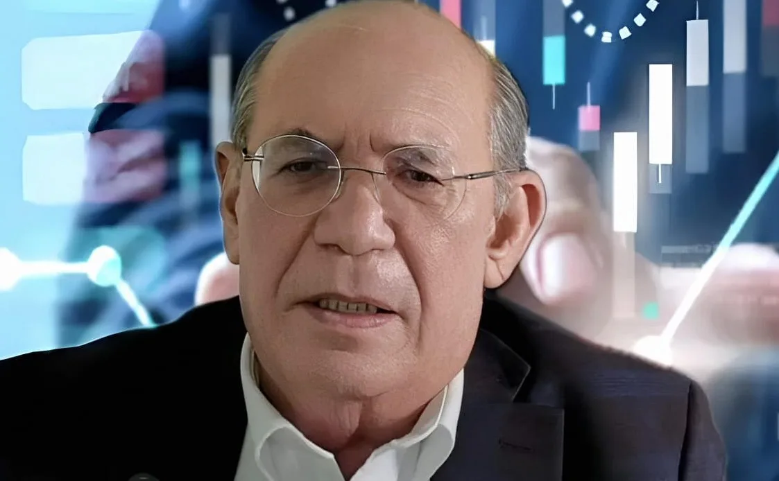 Omar González: Los represores deben saber que sus crímenes los perseguirán donde se escondan