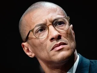 Karim Bouamrane, candidat PS à l’élection présidentielle, ne participera pas à la primaire socialiste d’octobre