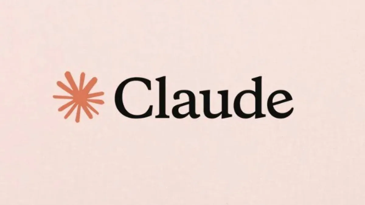 Hackers ponen en la mira a suscriptores de Claude con el objetivo de robarles sus tokens