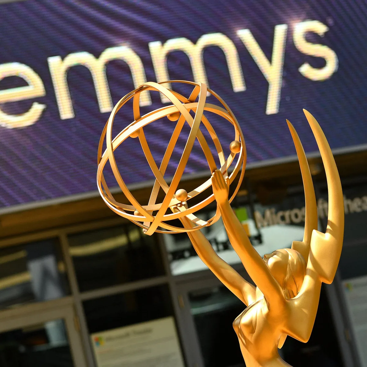 How to Watch the 2026 Emmy Awards