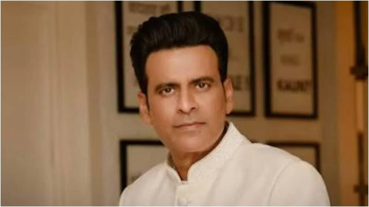 Bajpayee on Veer-Zaara set: Actor recalls brief role with Yash Chopra