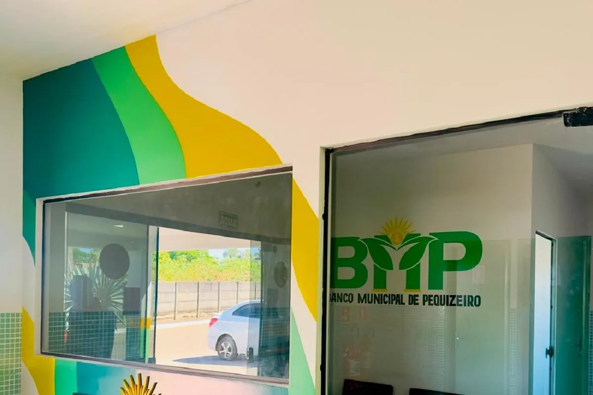 Entenda como vai funcionar a moeda 'Pequi' lançada por cidade no TO