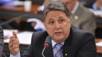 Republicanos suspende filiação de prefeito “tiktoker” Rodrigo Manga