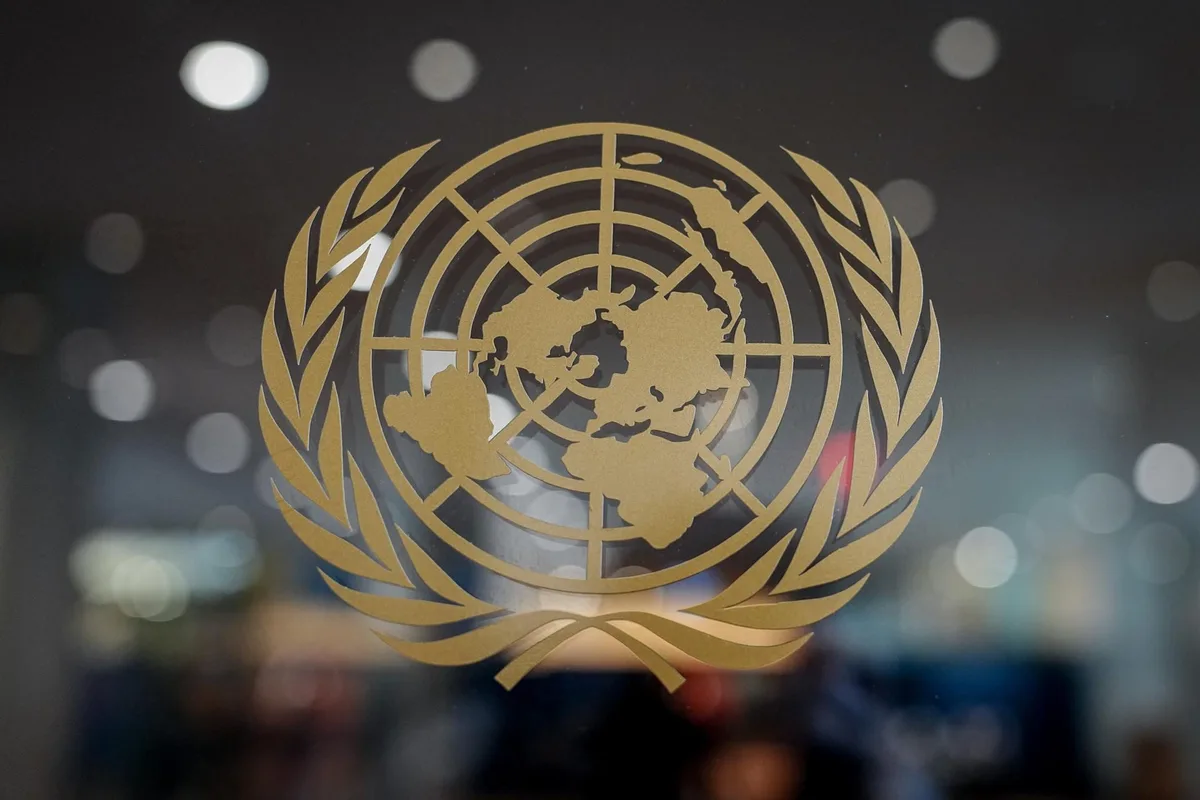 República Dominicana lleva a la ONU una agenda que prioriza temas como Haití, inversiones y exportaciones