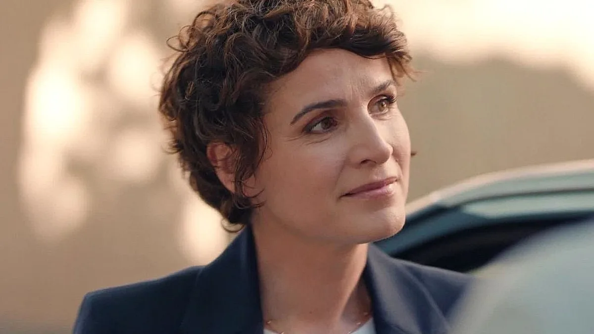 Plus belle la vie en avance : ce qui vous attend dans l'épisode 654 du lundi 24 août 2026 [SPOILERS]
