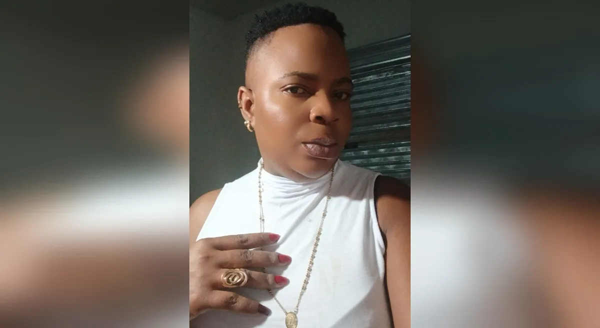 Veja cronologia do caso de mulher haitiana esquartejada pelo ex no interior de SP