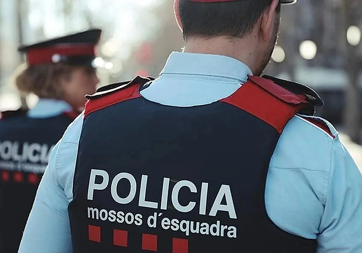 Una madre denuncia ante los Mossos el maltrato de su hijo autista en un colegio de Mollerussa