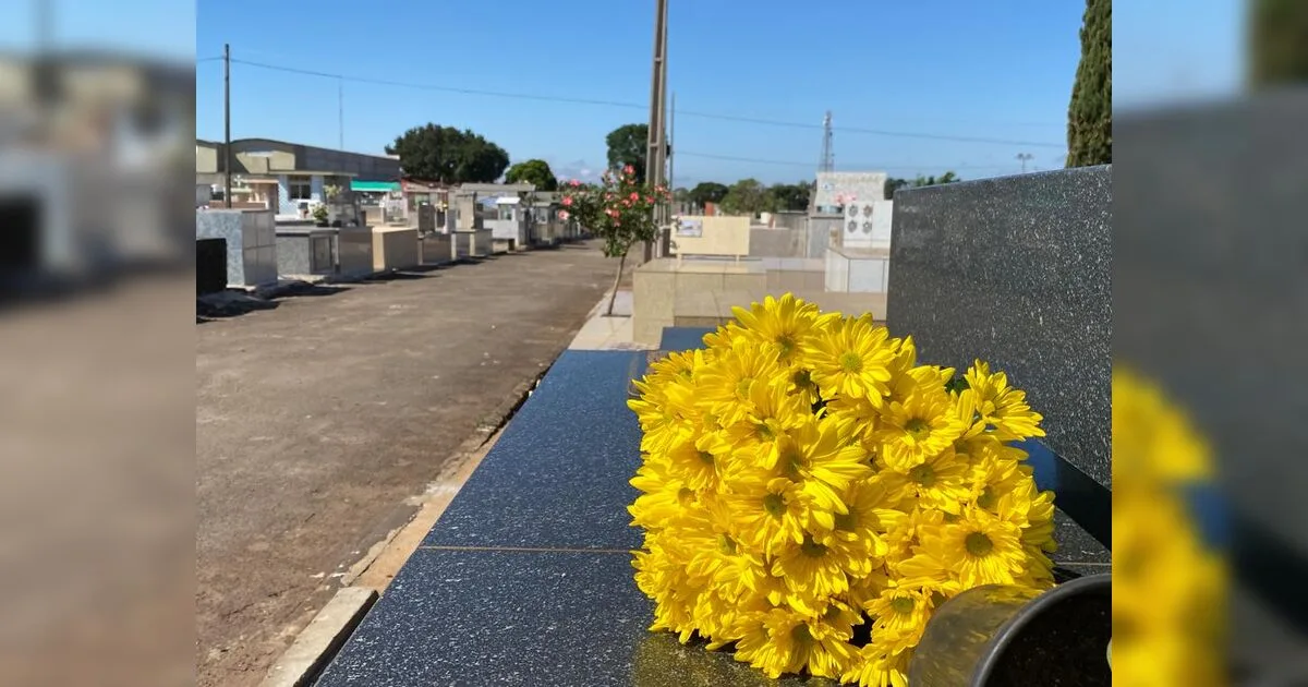 Confira os falecimentos desta quinta-feira (27) em Apucarana
