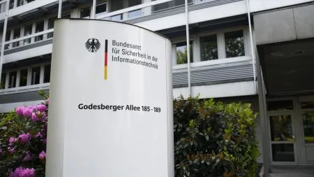 Bund veröffentlicht Leitlinie zur Umstellung auf Post-Quanten-Kryptografie