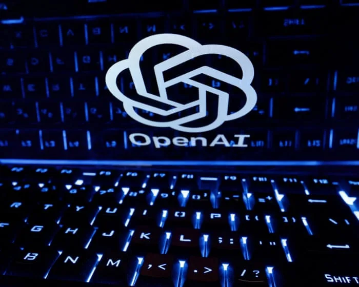 Australia news live: Anthony Albanese says OpenAI agent hacked Medicare