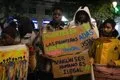 Colectivos antirracistas convocan una manifestación este sábado en Madrid contra la "represión" de migrantes en Ceuta