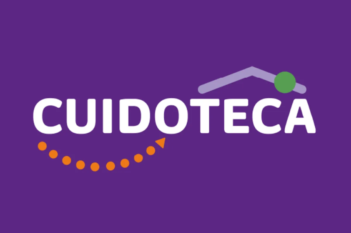 BH terá primeira "cuidoteca" pública para atender crianças à noite