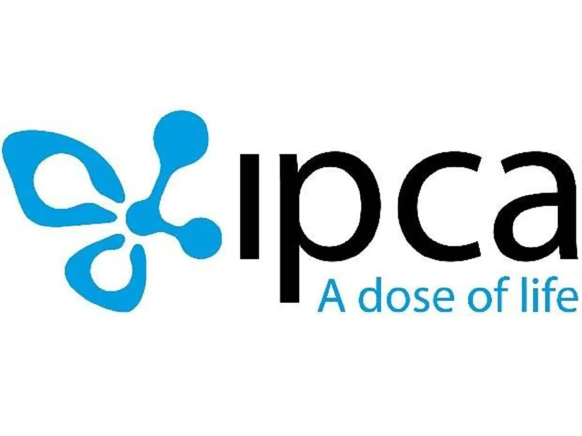 Ipca's earnings dose gets stronger, but stock upside thins after rally