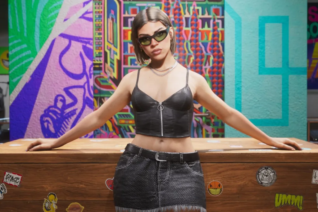 Alguien de Rockstar ya jugó GTA 6 de principio a fin y reveló cuánto le duró la campaña
