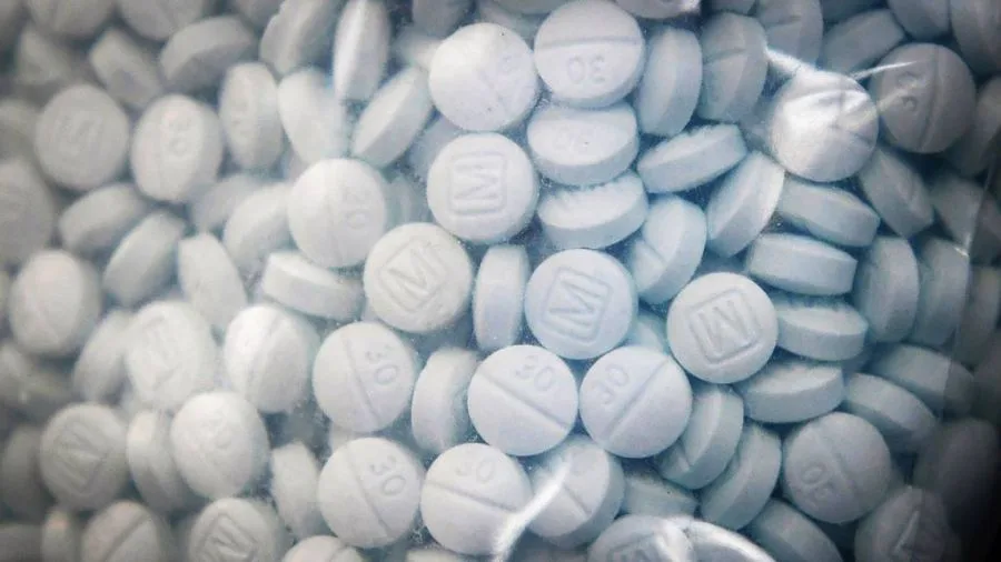 Justice Department watchdog launches review of DEA’s controversial fentanyl tactic