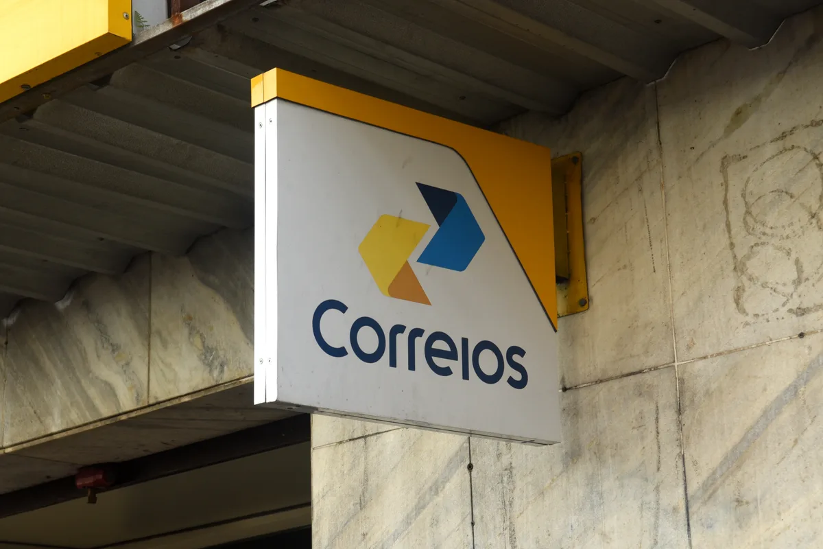 Greve dos Correios deve afetar entrega de encomendas no ES
