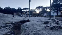 Ciclone extratropical gera alerta: quais os efeitos esperados em São Paulo