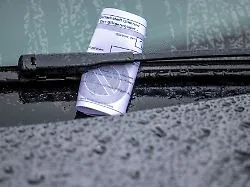 Zu schnell gefahren: Bußgeldbescheid: Warum schnelles Handeln wichtig ist