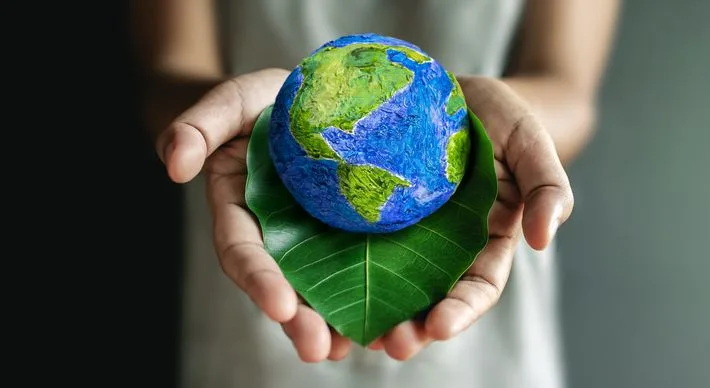 O ESG e a vida das marcas