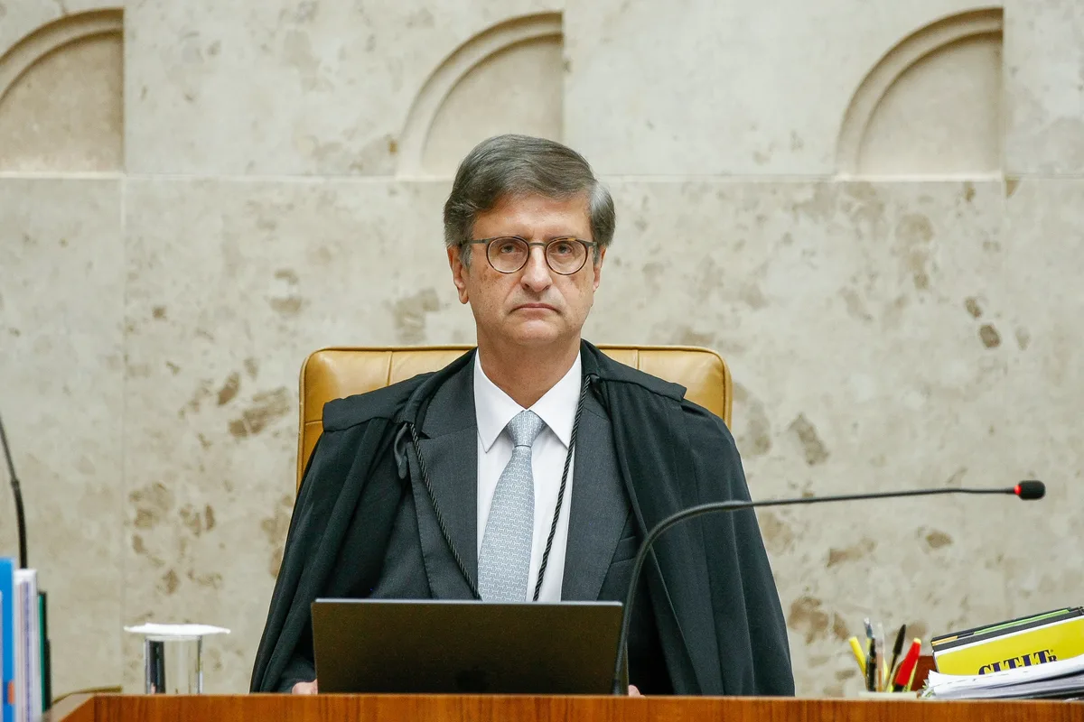 Precisamos falar sobre a PGR