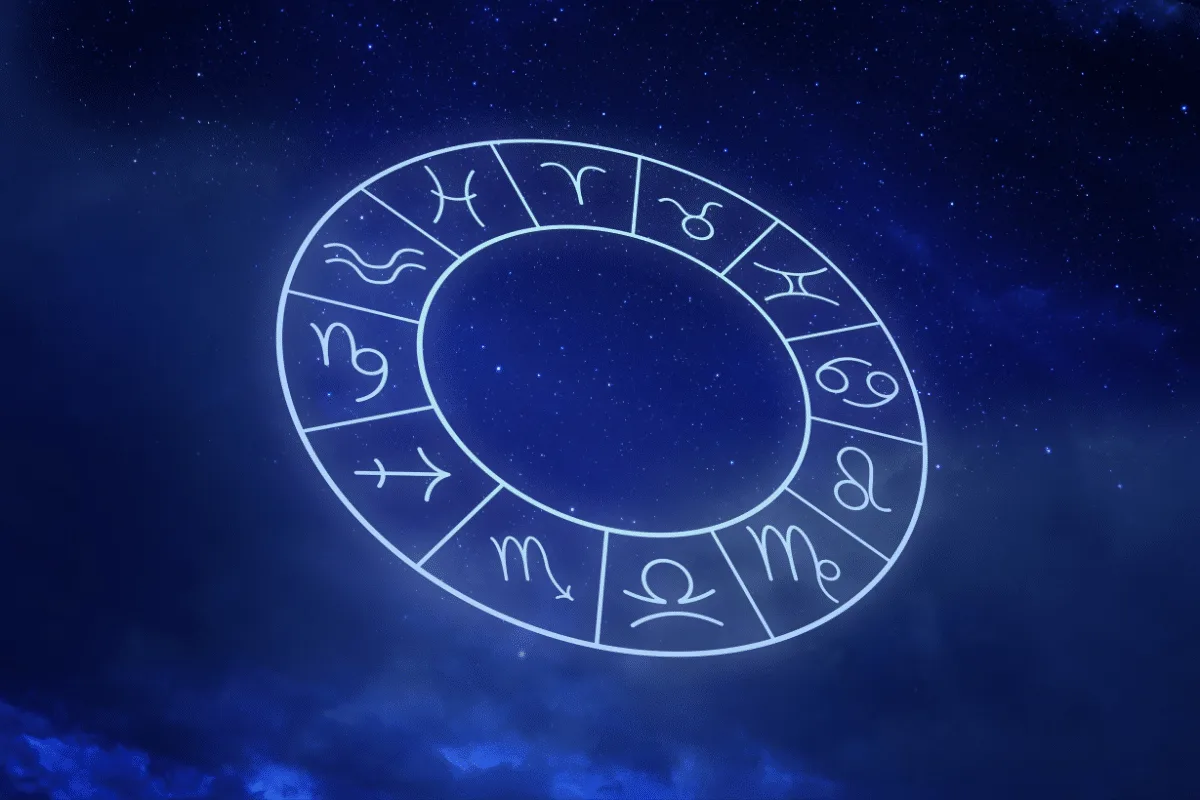 Horóscopo do dia: previsão para os 12 signos em 22/09/2026