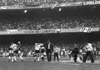 Afinal, a Ponte Preta de 1977 tinha um time melhor que o do Corinthians?