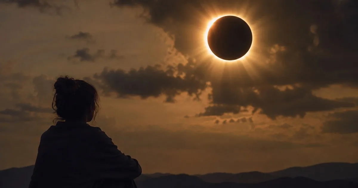Luna y signos: cómo aprovechar la energía lunar durante el fin de semana largo de octubre de 2026