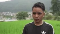 Mais de 5 mil pessoas continuam desaparecidas no Nepal, diz autoridade
