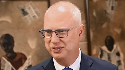 Представитель Дмитриева назвал фейком данные о трехсторонних переговорах в США