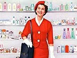 Avon US branch sold to owners of rest of beauty business