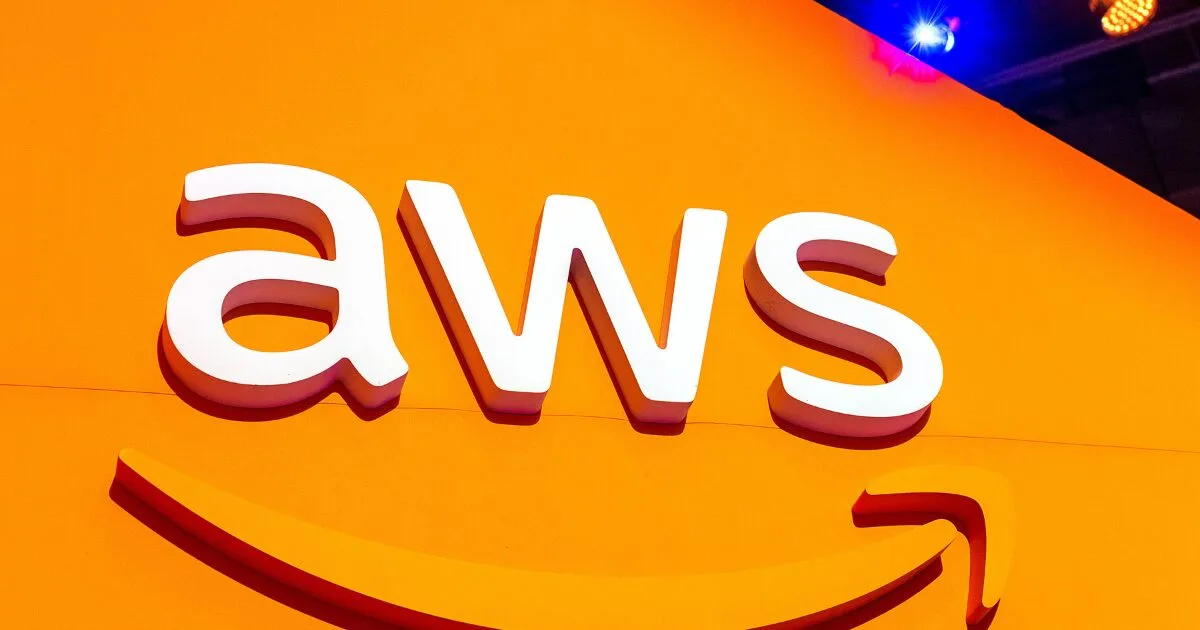 AWS tem contrato com a Forlex ampliado para US$ 77 milhões e acelera infraestrutura de IA jurídica