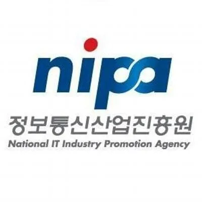 NIPA, 유망 AI 스타트업 해외 진출 지원… 오믈렛 美 무대 선다