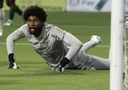 Corinthians tem clássico e confrontos diretos em briga contra rebaixamento