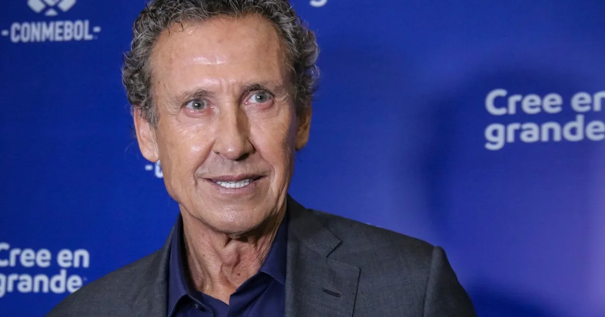Valdano sobre Rodri: qué gana el Barcelona y qué pierde el Real Madrid